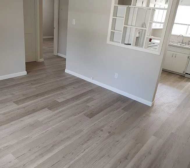 10176 W 59th Ave #70 — Photo 1