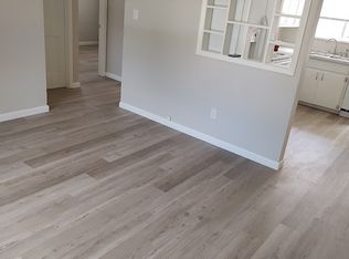 10170 W 59th Ave, Arvada, CO 80004