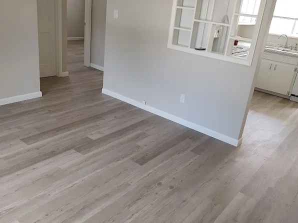 10176 W 59th Ave #70, Arvada, CO 80004