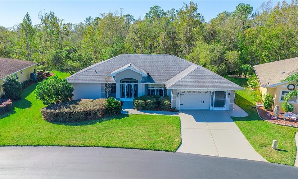 1st image of 10516 MOSHIE LANE
