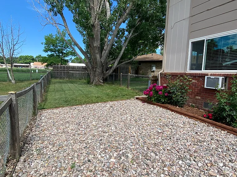 1509 N Kennedy Ave — Photo 12