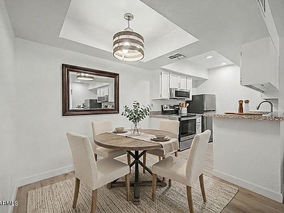 3rd image of 4554 E PARADISE VILLAGE Parkway #248