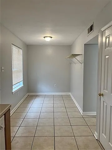 2 bed, 2.5 bath, 1505 sqft, $1,500 — Photo 4