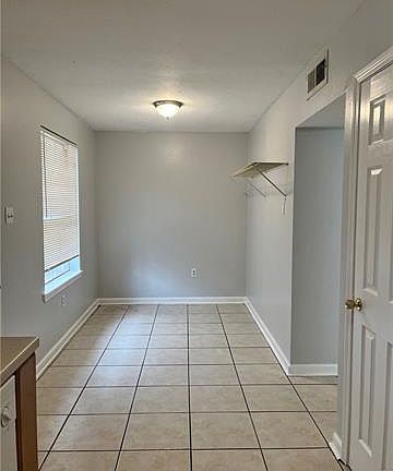 4th image of 11040 Roger Dr APT D