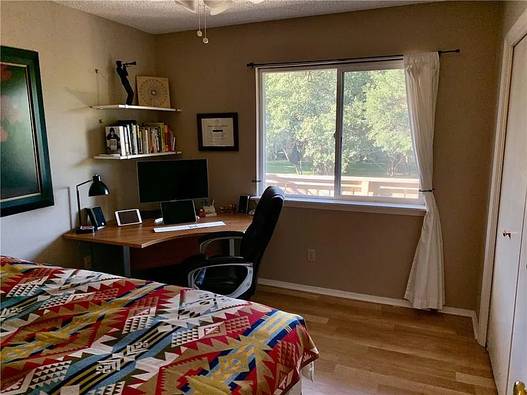 8210 Bent Tree Rd #226 — Photo 11