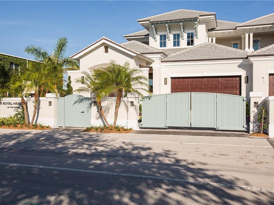 1st image of 21A Royal Palm Pointe
