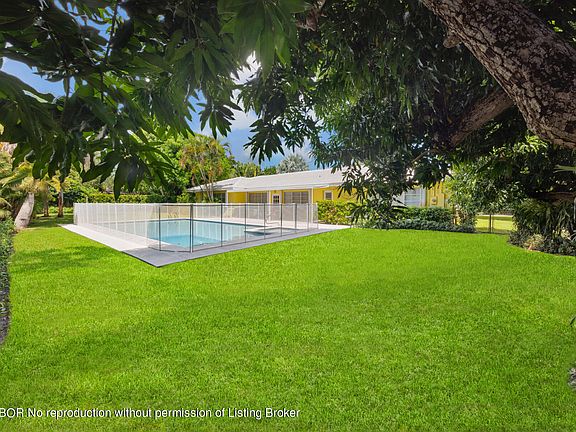 5th image of 132 Miramar Way