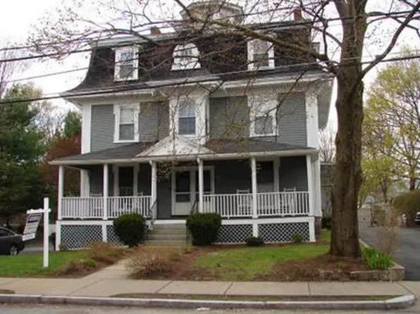 15-29 Prospect St #17, Newton, MA 02465