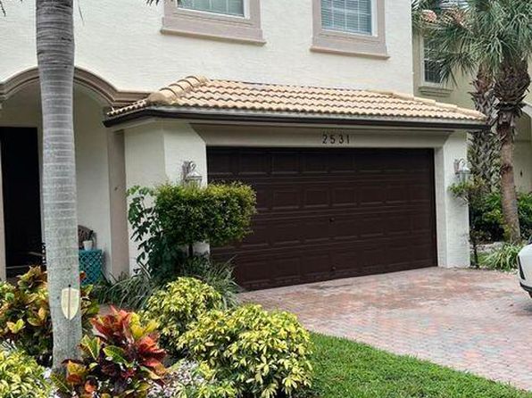 2531 Sawyer Ter