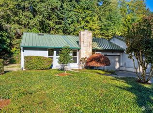 3626 Harborcrest Ct NW, Gig Harbor, WA