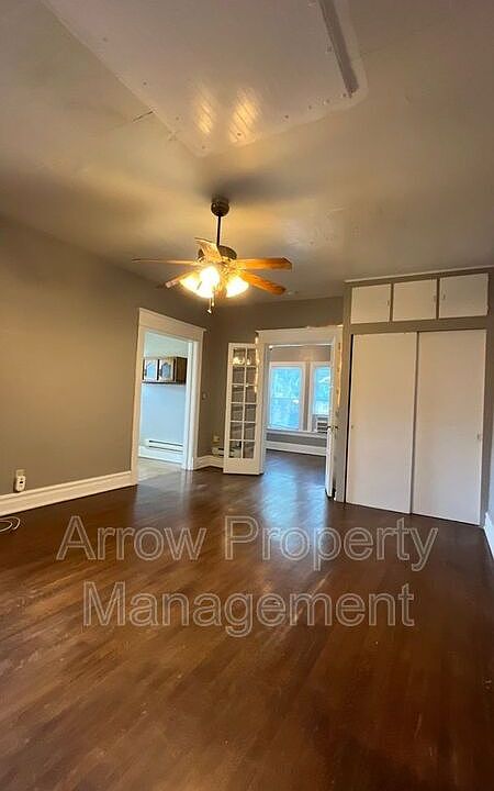 1st image of 1414 C St #6