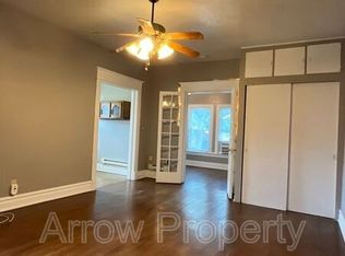 1414 C St #6, Lincoln, NE 68502