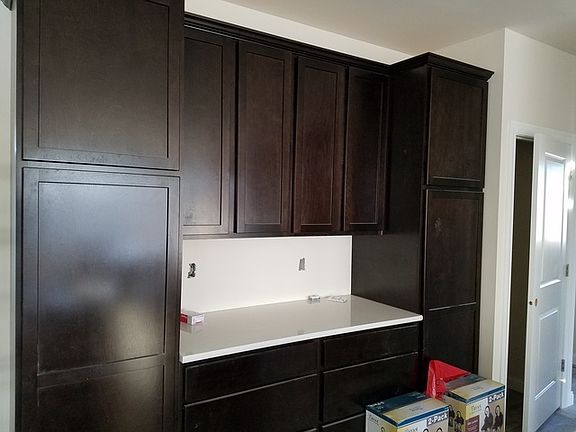 5th image of 12643 New York St