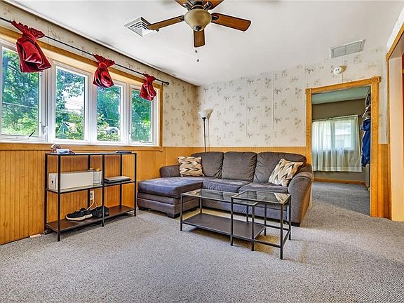 5th image of 2133 Hanover Blvd