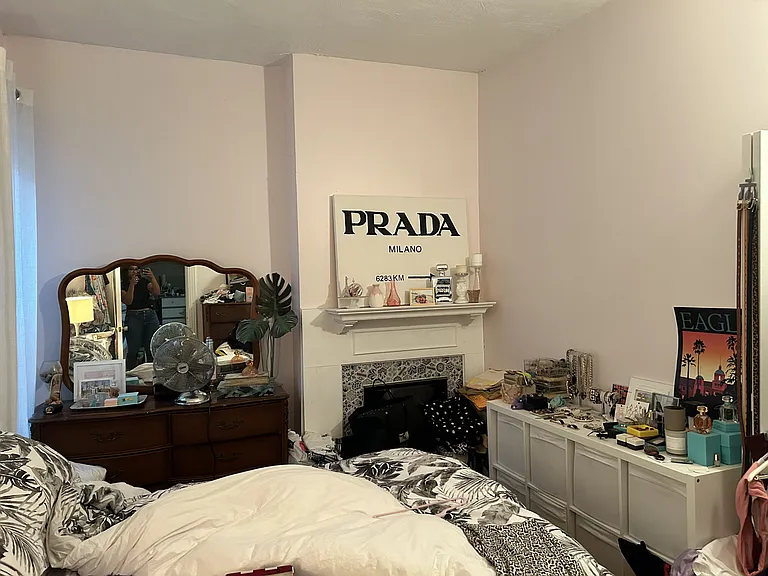389 Daly Ave #1 — Photo 30