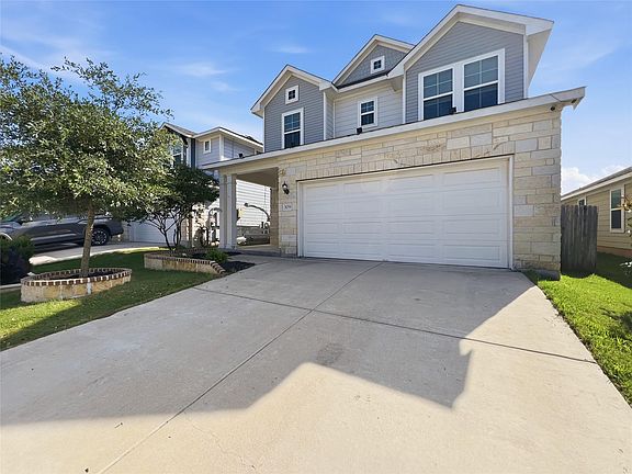 2nd image of 309 Gaida Loop
