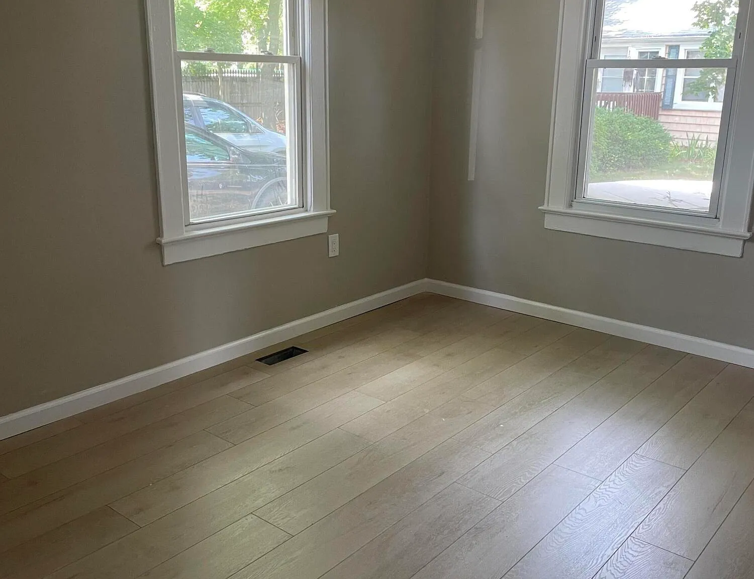 1 bed, 1659 sqft, $2,000 — Photo 1