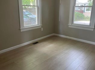 103 Pavilion Ave #2, Long Branch, NJ 07740