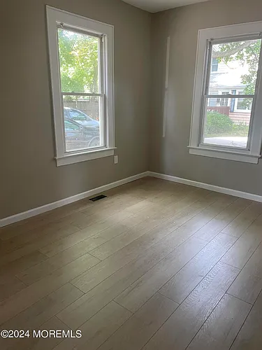 103 Pavilion Ave #2 Photo 1