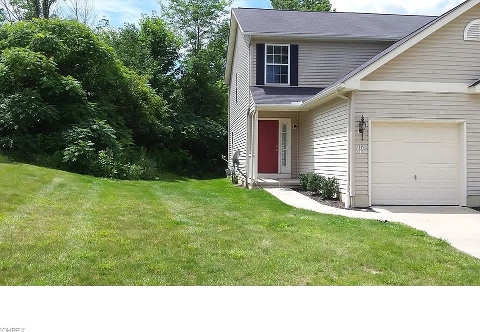 1st image of 585 Birch Hill Dr Unit 1