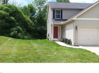 585 Birch Hill Dr UNIT 1, Medina, OH 44256