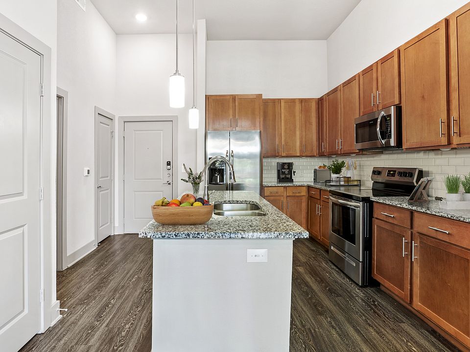 1st image of 2600 Lake Ridge Rd #8-8201