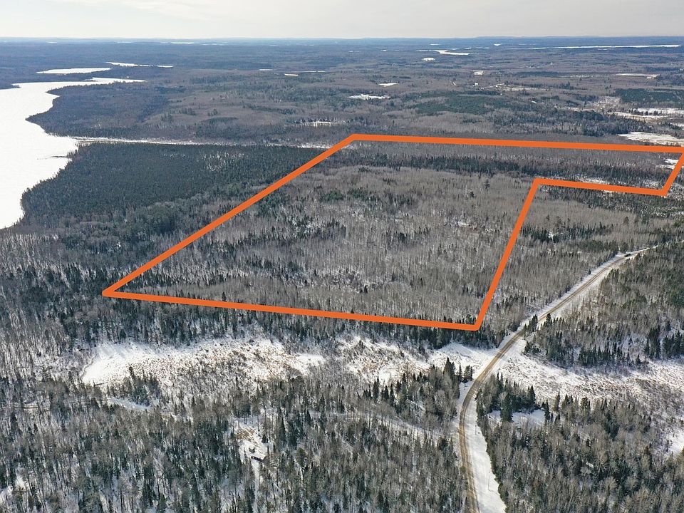 1st image of 4268 Crane Lake Rd