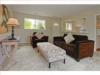 4th image of 1164 Karen Way
