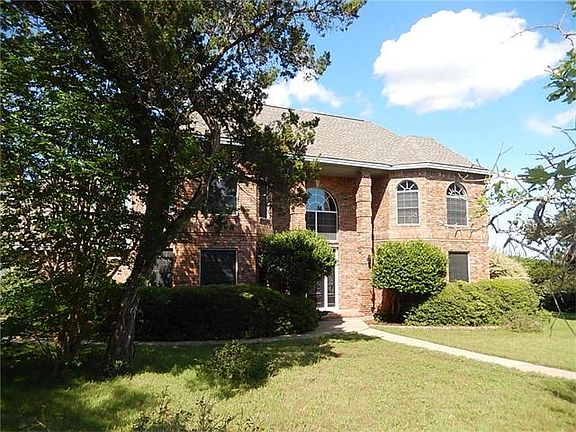 2nd image of 9306 Leaning Rock Cir