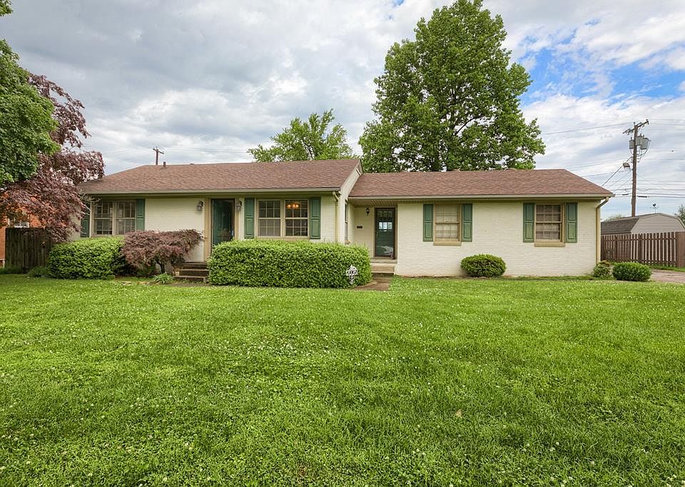 1st image of 2035 Crestwood Dr