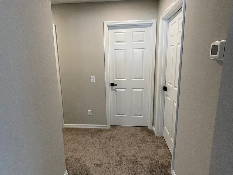 2633 Sunny Pebble Loop — Photo 25