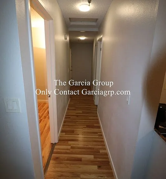 2626 SW Beaverton Hillsdale Hwy #A — Photo 24