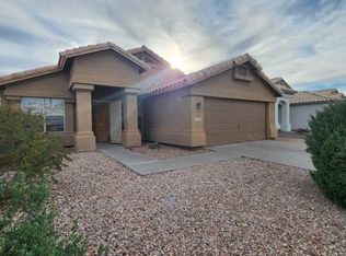 12040 S 45th St, Phoenix, AZ 85044