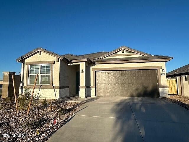 1st image of 25575 N 183RD Drive