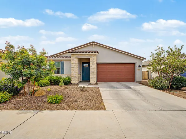 12711 W PARKWAY Lane, Avondale, AZ 85323