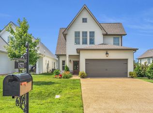 1572 John Galt Dr, Lebanon, TN 37087