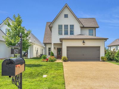 1572 John Galt Dr, Lebanon, TN, 37087