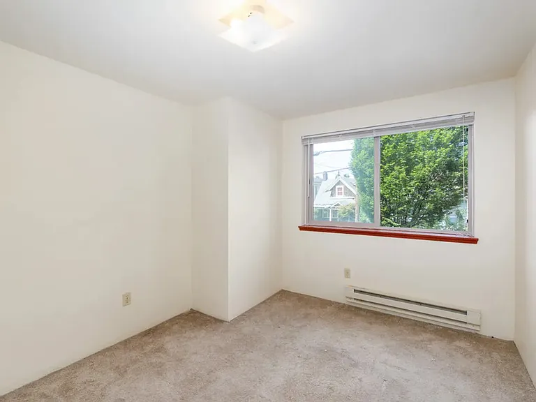 Alder Apartments — Photo 15