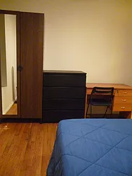 Rented by GPS Realty NYC