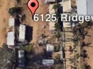 6125 Ridgeview Ave, Jurupa Valley, CA 91752