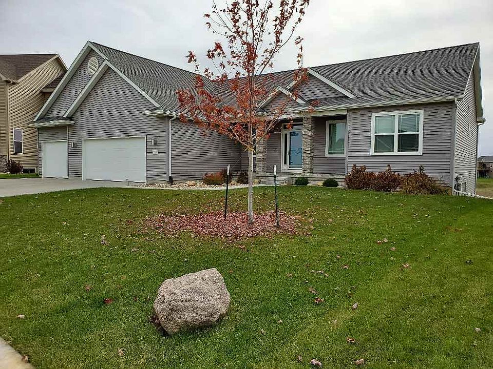 1st image of 5508 Red Oak Ln