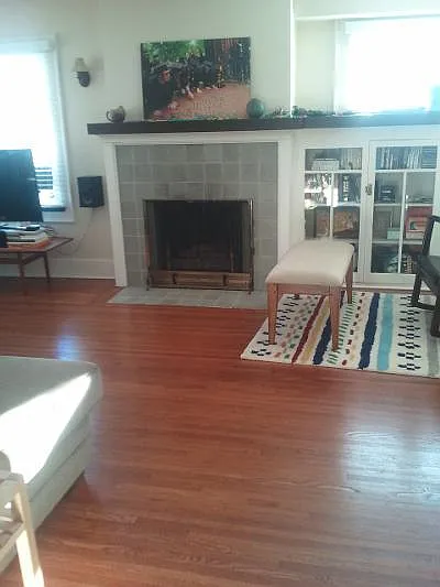 4081 1st Ave — Photo 12