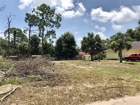 2nd image of 12023 River View Dr Lot 48