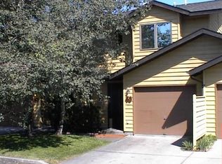 1711 W Koch St APT 40, Bozeman, MT 59715