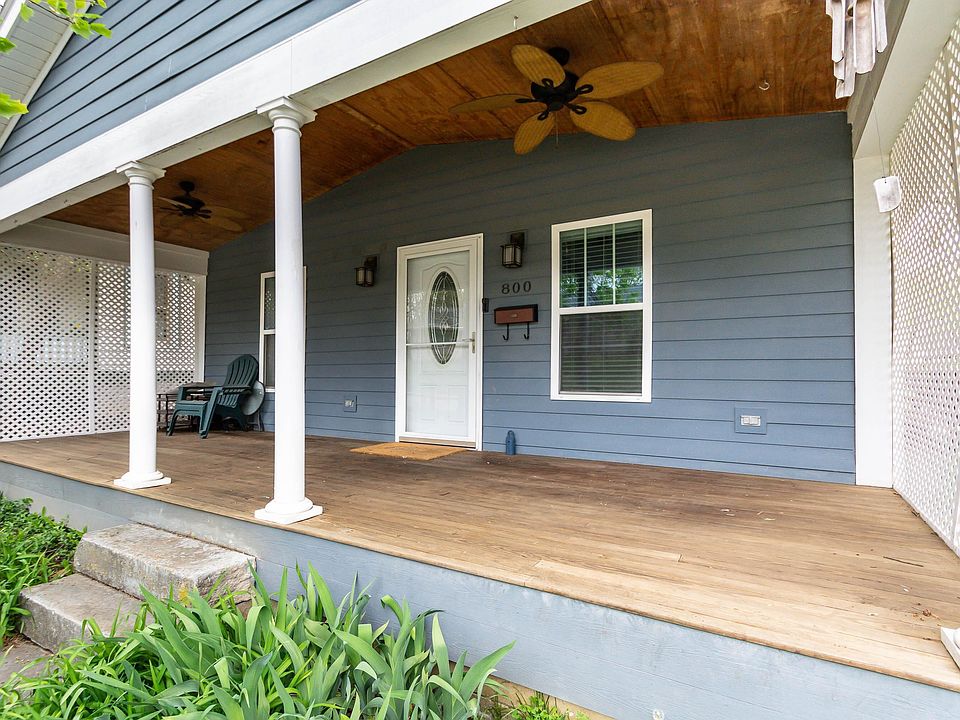 800 W 4th St, Bloomington, IN 47404 Zillow