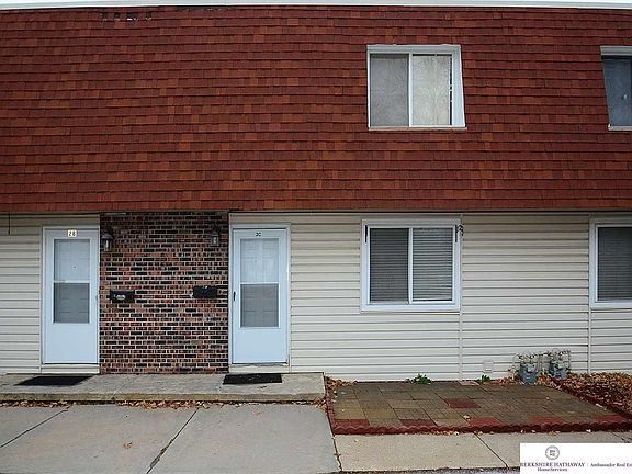 2nd image of 1120 Delmar Dr #2C