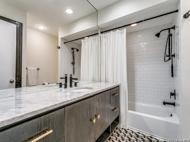 185 Terrell Rd #101 — Photo 11