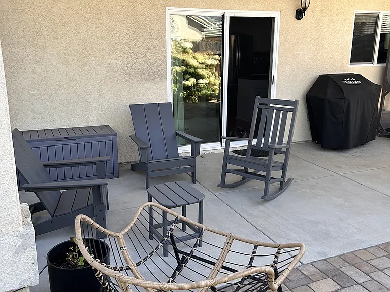 224 Ash Ave — Photo 23