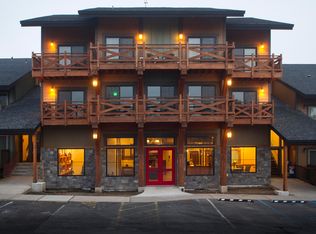 84 Holiday Loop, Blanchard, ID 83804