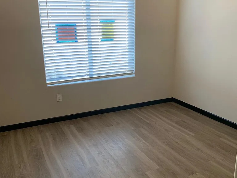 5810 Midland Ln #21 — Photo 15